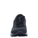 ASICS, GEL CONTEND 8, SCHWARZ_5