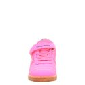 KANGAROOS, K5 SUPER COURT E, ROT_5