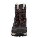 MEINDL, CALGARY JUNIOR GTX, BLAU_5