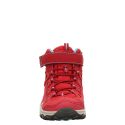 MEINDL, LUCCA MID GTX, ROT_5