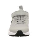 NIKE, NIKE STAR RUNNER 3 PSV, GRAU_5