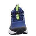 PUMA, TWITCH RUNNER TRAIL, BLAU_5