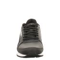 PUMA, ST RUNNER, SCHWARZ_5