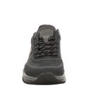 RIEKER, HWKHERRENHALBSCHUHE, BLAU_5