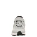NIKE, STAR RUNNER 2, GRAU_5