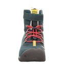 KEEN, GRETA BOOT WP, BLAU_5