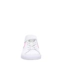 NIKE, COURT LEGACY(PSV)), WEIß_5