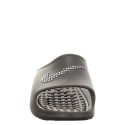 NIKE, NIKE VICTORI ONE SHOWER SLIDE, SCHWARZ_5
