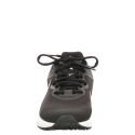 NIKE, NIKE REVOLUTION 6NN, SCHWARZ_5