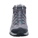 MEINDL, OVARO LADY GTX, GRAU_5