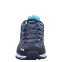 MEINDL, TARVIS LADY EVO GTX, BLAU_5