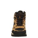 TIMBERLAND, LINCOLN PEAK MID WP, BEIGE_5