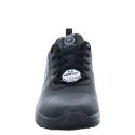 SKECHERS, MARSING GMINA, SCHWARZ_5