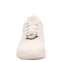 SKECHERS, MARSING GMINA, WEIß_5