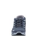 LOWA, INNOX PRO GTX LO, BLAU_5