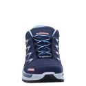 LOWA, INNOX PRO GTX LO WS, BLAU_5