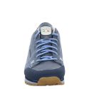 DOLOMITE, 54 LOW FG EVO GTX W'S, BLAU_5