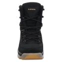 LOWA, OTTAWA GTX, SCHWARZ_5