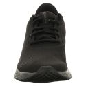 NIKE, NIKE REVOLUTION 5, SCHWARZ_5