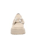 KENNEL & SCHMENGER, POWER, BEIGE_5