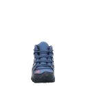 ADIDAS, TERREX MID GTX I, BLAU_5