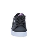 PUMA, JADA BIOLUMINESCENCE JR., SCHWARZ_5