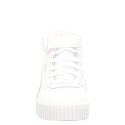 PUMA, CARINA 2.0 MID JR., WEIß_5
