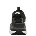 NIKE, NIKE WEARALLDAY, SCHWARZ_5