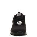 SKECHERS, WORK RELAXED, SCHWARZ_5