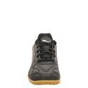 PUMA, MONARCH II IT, SCHWARZ_5