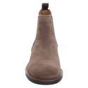 GANT, STAKRONCHELSEABOOT, BEIGE_5