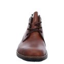 RIEKER, HWKHERRENSTIEFEL, BRAUN_5