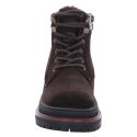 DOCKERS, BRAUN_5