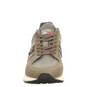 PANTOFOLA D`ORO, IMOLA RUNNER, GRÜN_5