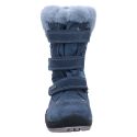 SCHUHENGEL, FREEZE, BLAU_5