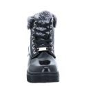 DOCKERS, SCHWARZ_5