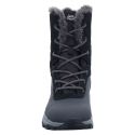 JACK WOLFSKIN, EVERQUEST TEXAPORE SNOW HIGH, SCHWARZ_5