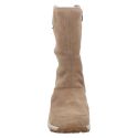 JACK WOLFSKIN, QUEENSTOWN TEXAPORE BOOT HIGH, BEIGE_5