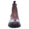 MAGNANNI, KENT, BRAUN_5