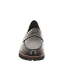 SIOUX, MEREDITH 709 H, SCHWARZ_5
