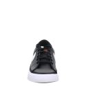 NIKE, NIKE COURT LEGACY BIG KIDS, SCHWARZ_5