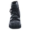 DOCKERS, SCHWARZ_5