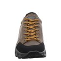 IGI & CO, UOMO STING GTX, BRAUN_5