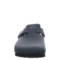 BIRKENSTOCK, BOSTON NORMAL, SCHWARZ_5