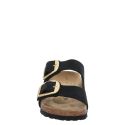BIRKENSTOCK, ARIZONABB SCHMAL, SCHWARZ_5