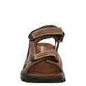 DOCKERS, BRAUN_5