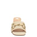 LA STRADA, BEIGE_5
