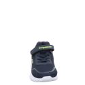 KANGAROOS, KL TWINK EV, BLAU_5