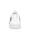 ASICS, JAPAN S, WEIß_5