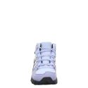 ADIDAS, TERREX MID GTX I, BLAU_5